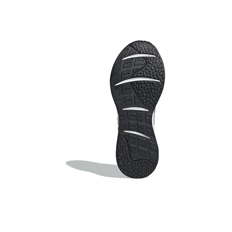 Adidas Showtheway 2.0 Anti-Slip And Wear-Resistant Breathable Low-Top Running Shoes-5