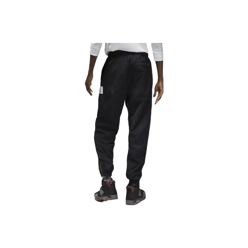 Jordan Essential Statement Warm Up Pants-1