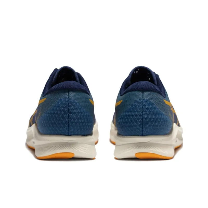 Asics Hyper Speed 2 'Deep Ocean Amber'-2