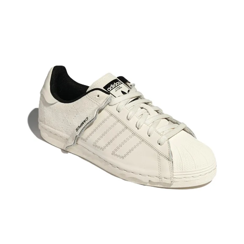 adidas originals Superstar Off White-2