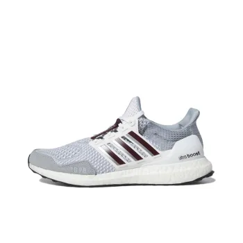 Adidas Ultra Boost 1.0 Mississippi State