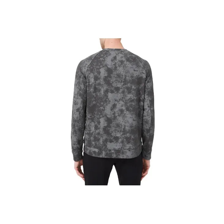 Lululemon City Sweat Sweatshirts Men-4