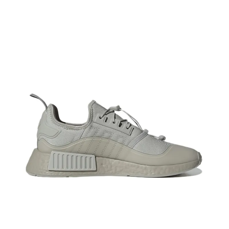Adidas Originals NMD_R1 Tr 'Metal Grey'-1