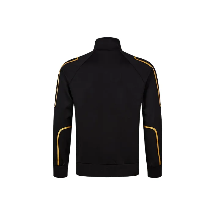 Joma Sweatshirts Men-1