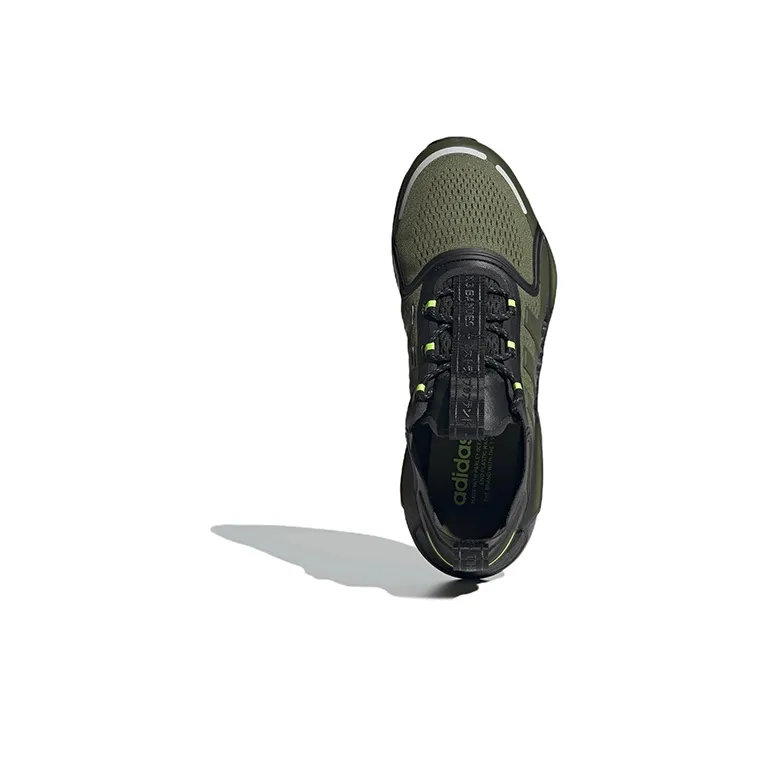 Adidas Nmd V3 Focus Olive-4