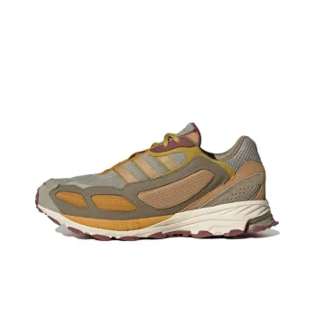 Adidas Originals Shadowturf