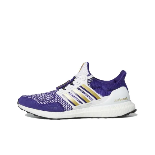 Adidas Ultra Boost 1.0 Washington