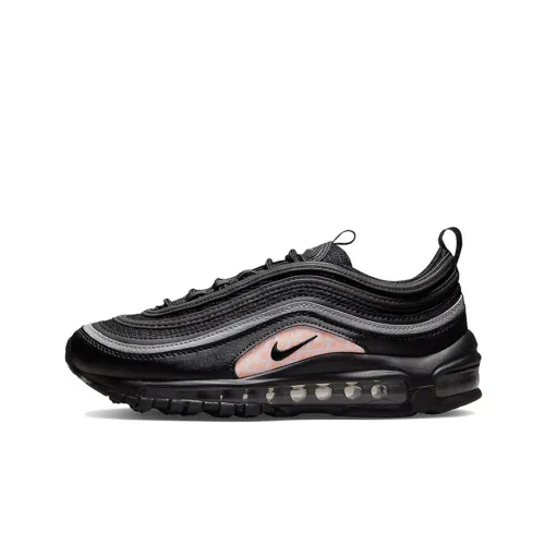 nike compete run air compressor parts