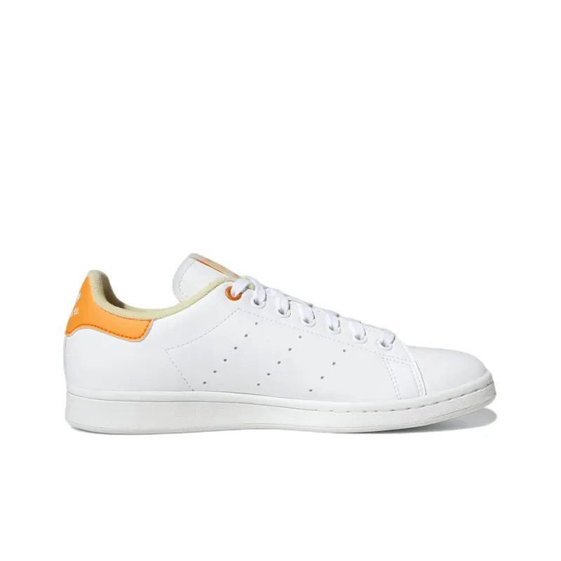 Adidas Stan Smith Her Vegan 'Make It Juicy' Women's-1