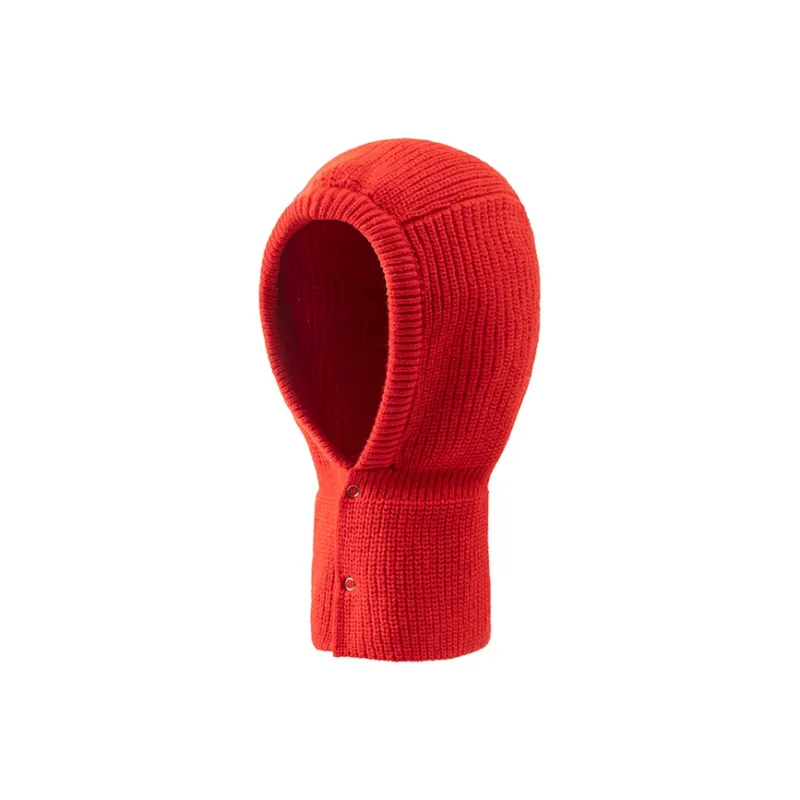 BAIJUAN Beanies Unisex-2