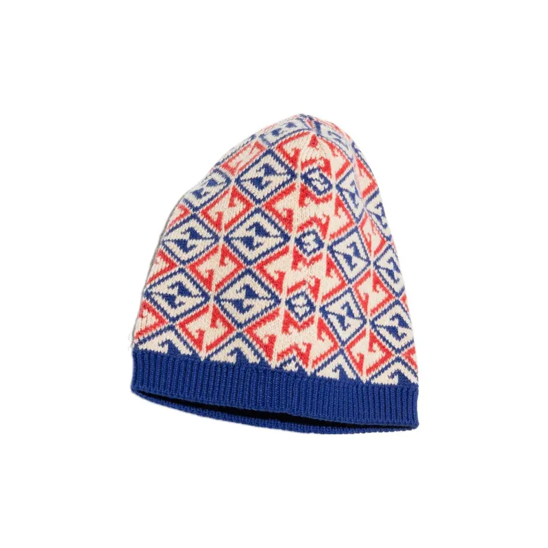 GUCCI Beanies Kids-1