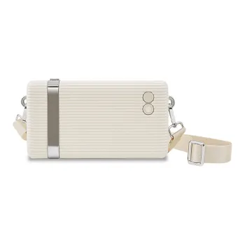ECHOLAC Clutches