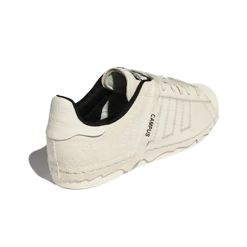 adidas originals Superstar Off White-3