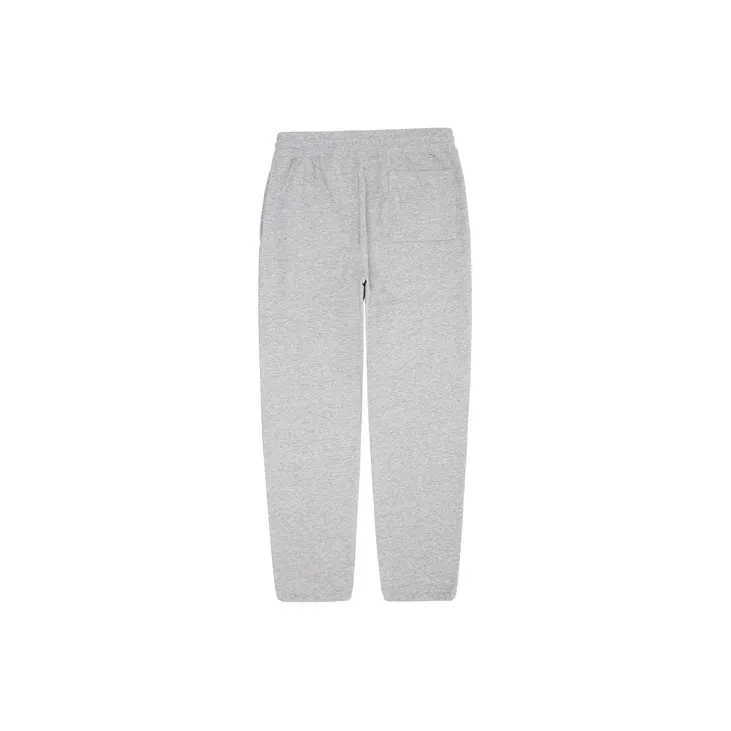Champion FW22 Knitted Sports Pants Japan Version Unisex-1