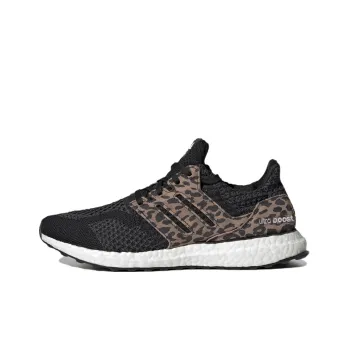 Adidas UltraBoost 5.0 Dna 'Leopard' Women's