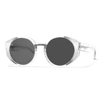PROTAGO Sunglasses Unisex