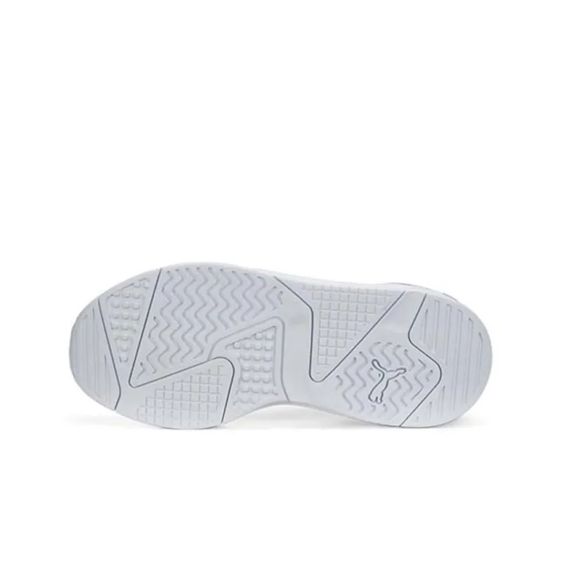 PUMA X Ray Speed Fc 'White Lake Blue'-4