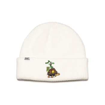 RSPT Beanies Unisex