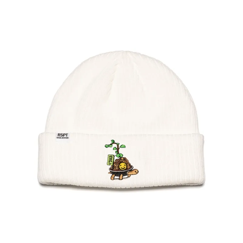RSPT Beanies Unisex-0