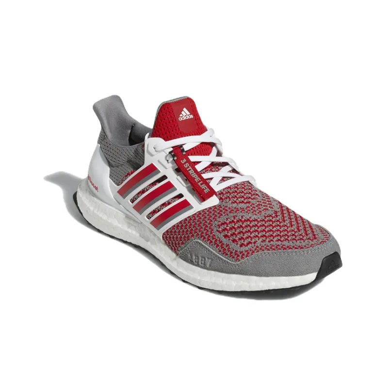 Adidas Ultra Boost 1.0 Nc State-2