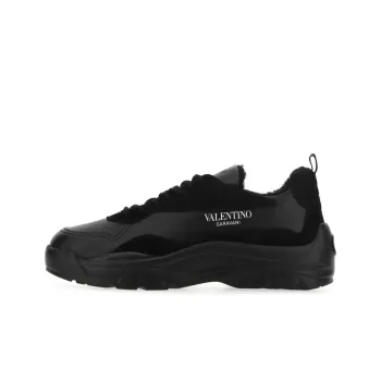 Valentino Gumboy 'Black'