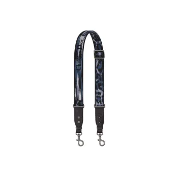 DIOR Bag Straps