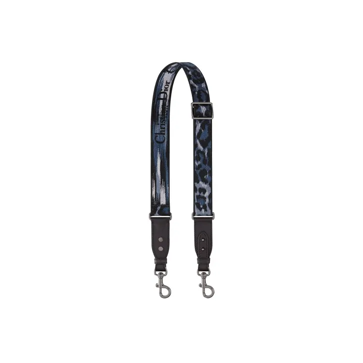 DIOR Bag Straps-0