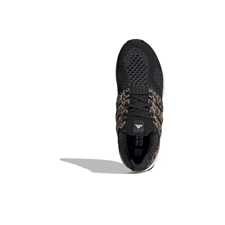 Adidas UltraBoost 5.0 Dna 'Leopard' Women's-4