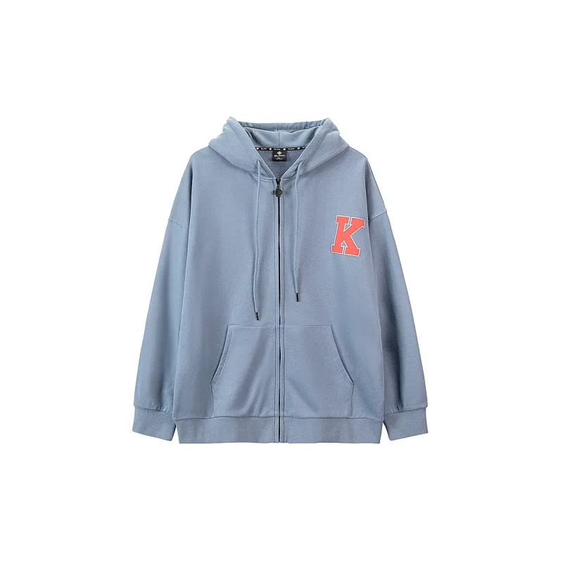 OLRIK Sweatshirts Unisex-6