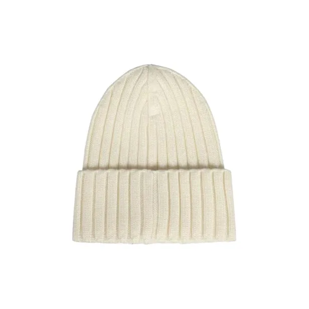 Moncler Beanies Unisex-1