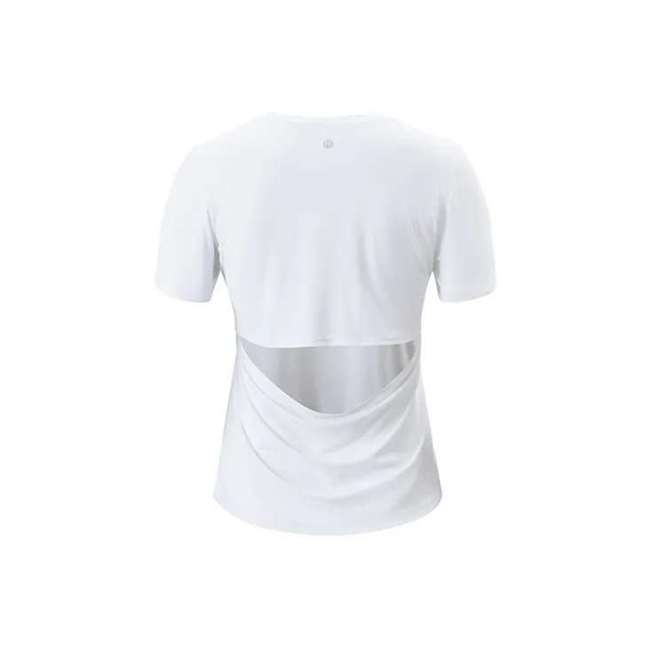 SylphlikeLoli T Shirts Women's-3