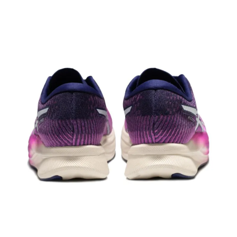Asics Magic Speed 2 'Orchid' Women's-2