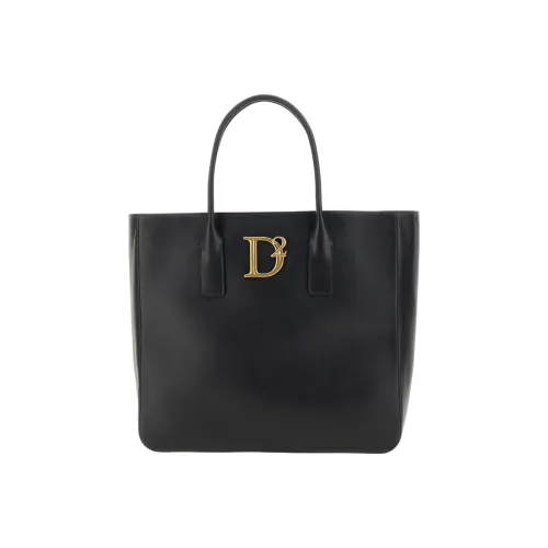 DSQUARED 2 Handbags