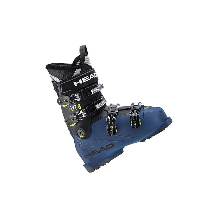 HEAD Ski Boots-4