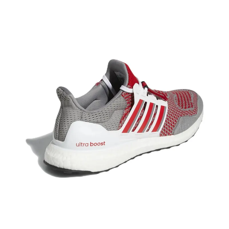 Adidas Ultra Boost 1.0 Nc State-3