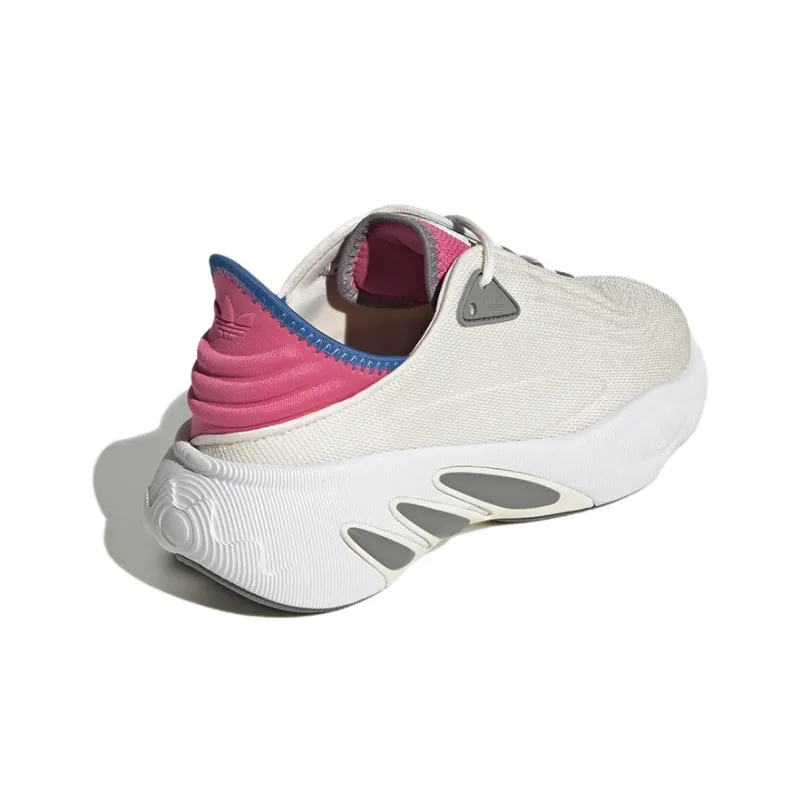 Adidas Originals Adifom Sltn 'Cream Pink White' Women's-3