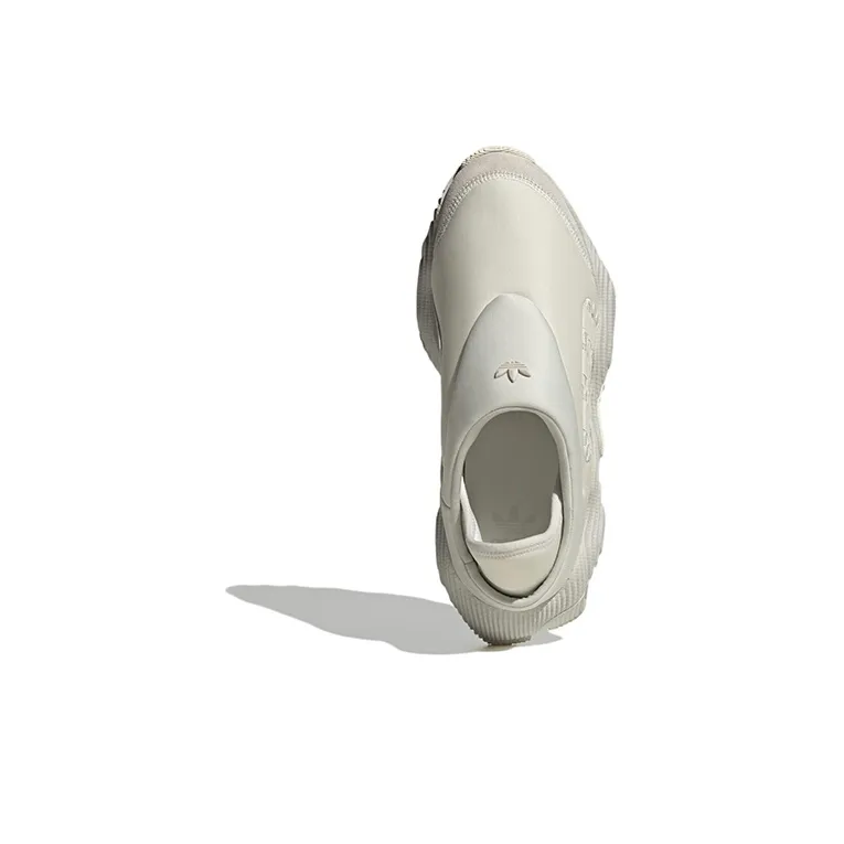 Adidas Rovermule Adventure Cream White-4