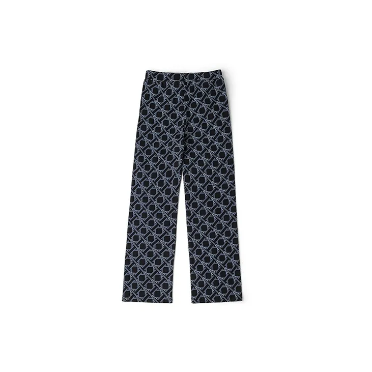 Kappa Casual Pants Women's-13
