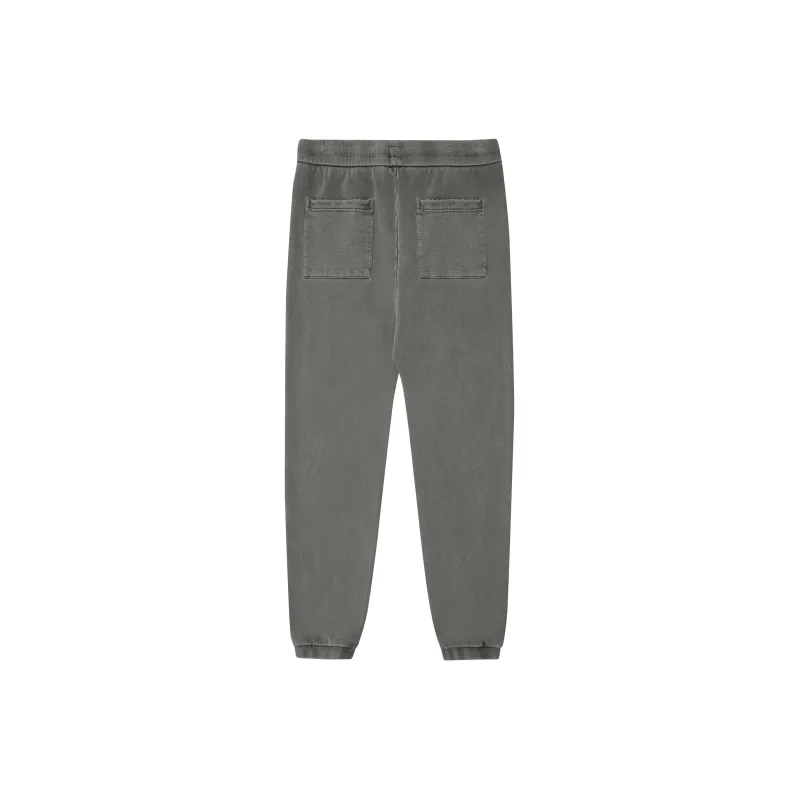 CHINISM Sports Sweatpants Unisex-1