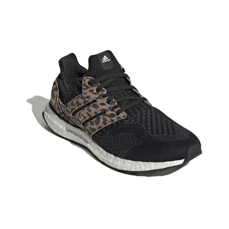 Adidas UltraBoost 5.0 Dna 'Leopard' Women's-2