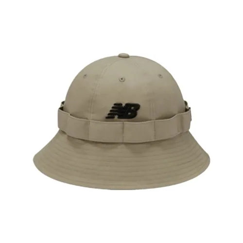 New Balance Bucket Hats Unisex