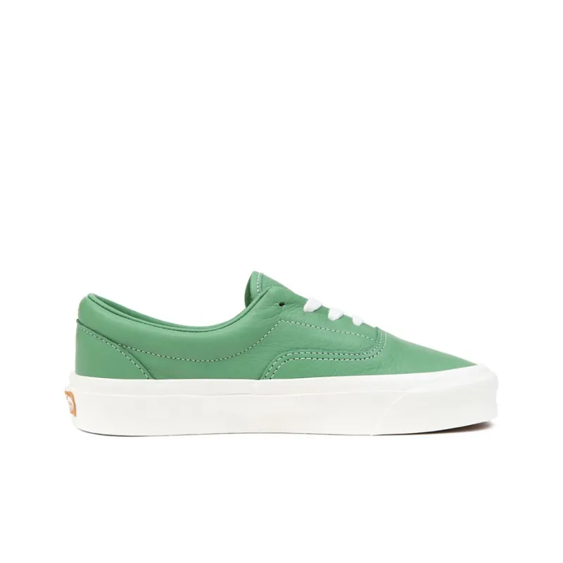 Vans Era 95 Dx 'Green White'-1