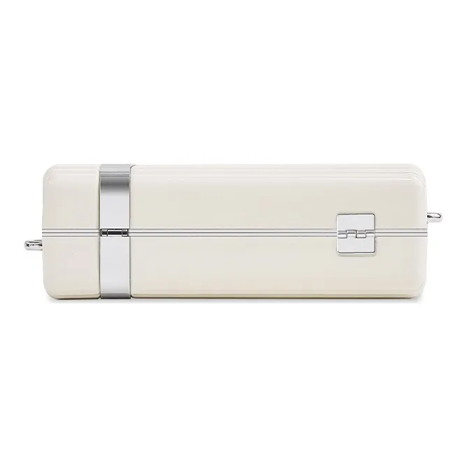 ECHOLAC Clutches-6