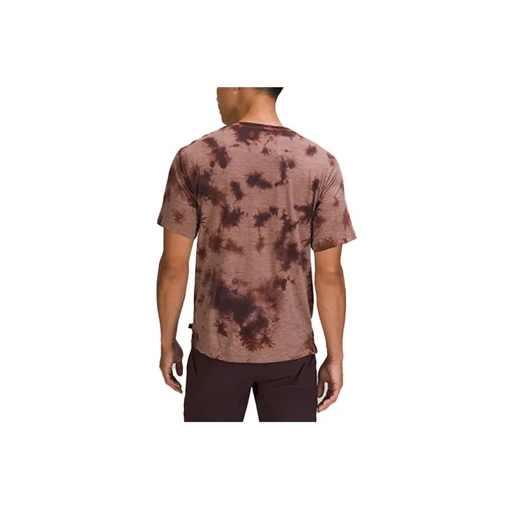 Lululemon Lab Series T Shirts Men-3