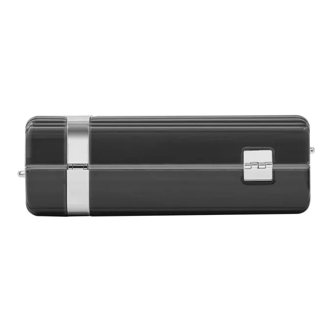 ECHOLAC Clutches-2