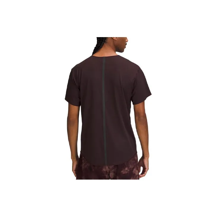 Lululemon Lab Series T Shirts Unisex-6