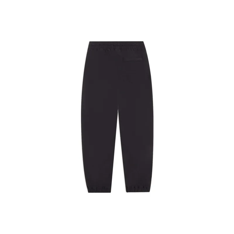 LINING Cargo Pants Men Black-1