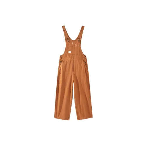 NOTHOMME Overalls Women's