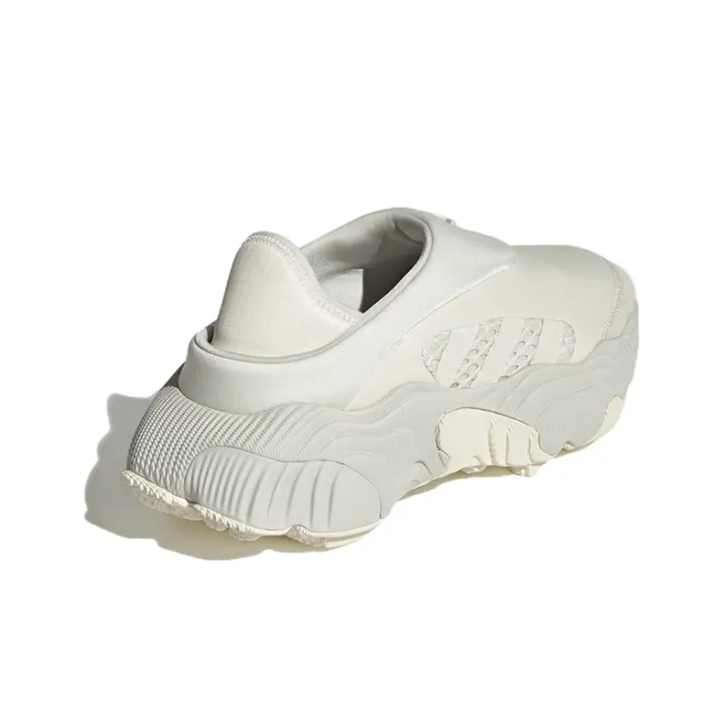 Adidas Rovermule Adventure Cream White-3