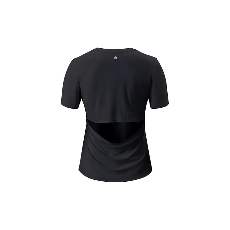 SylphlikeLoli T Shirts Women's-1